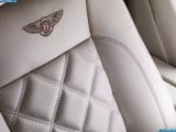 bentley_2009-arnage_final_series_1600x1200_008.jpg