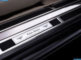 bentley_2009-arnage_final_series_1600x1200_009.jpg