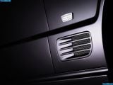 bentley_2009-arnage_final_series_1600x1200_011.jpg