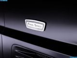 bentley_2009-arnage_final_series_1600x1200_012.jpg