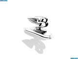 bentley_2009-arnage_final_series_1600x1200_013.jpg