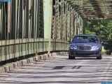 bentley_2009-continental_flying_spur_speed_1600x1200_015.jpg