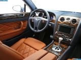 bentley_2009-continental_flying_spur_speed_1600x1200_016.jpg