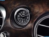 bentley_2009-continental_flying_spur_speed_1600x1200_018.jpg