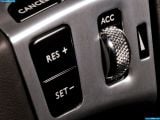 bentley_2009-continental_flying_spur_speed_1600x1200_020.jpg