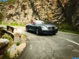 bentley_2010-continental_gtc_speed_1600x1200_009.jpg