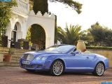 bentley_2010-continental_gtc_speed_1600x1200_010.jpg