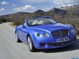bentley_2010-continental_gtc_speed_1600x1200_011.jpg