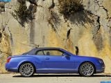 bentley_2010-continental_gtc_speed_1600x1200_022.jpg