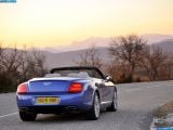 bentley_2010-continental_gtc_speed_1600x1200_023.jpg
