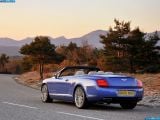 bentley_2010-continental_gtc_speed_1600x1200_024.jpg