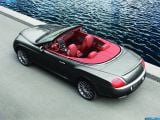 bentley_2010-continental_gtc_speed_1600x1200_025.jpg