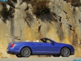 bentley_2010-continental_gtc_speed_1600x1200_027.jpg