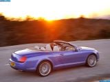 bentley_2010-continental_gtc_speed_1600x1200_028.jpg