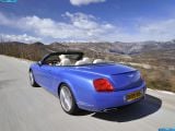 bentley_2010-continental_gtc_speed_1600x1200_029.jpg