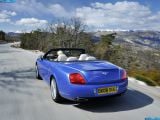 bentley_2010-continental_gtc_speed_1600x1200_030.jpg
