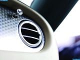 bentley_2010-continental_gtc_speed_1600x1200_044.jpg