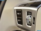 bentley_2010-continental_gtc_speed_1600x1200_046.jpg