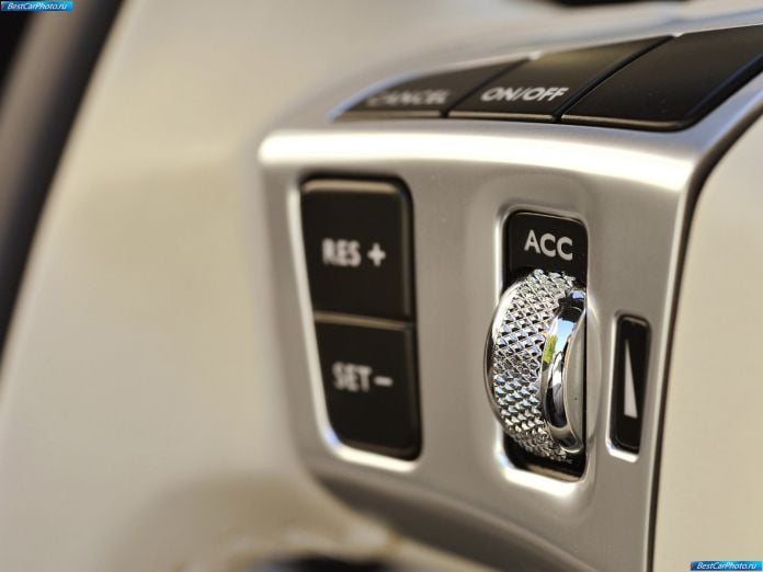 2010 Bentley Continental GTC Speed - фотография 46 из 68 2010 Bentley Continental GTC Speed - фотография 46 из 68
