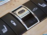 bentley_2010-continental_gtc_speed_1600x1200_047.jpg