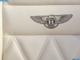 bentley_2010-continental_gtc_speed_1600x1200_048.jpg