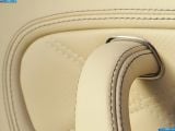 bentley_2010-continental_gtc_speed_1600x1200_049.jpg