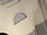 bentley_2010-continental_gtc_speed_1600x1200_050.jpg