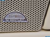 bentley_2010-continental_gtc_speed_1600x1200_051.jpg