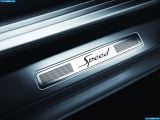 bentley_2010-continental_gtc_speed_1600x1200_052.jpg