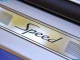bentley_2010-continental_gtc_speed_1600x1200_053.jpg