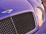 bentley_2010-continental_gtc_speed_1600x1200_054.jpg