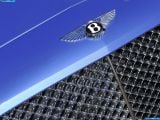 bentley_2010-continental_gtc_speed_1600x1200_056.jpg