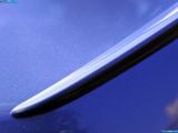bentley_2010-continental_gtc_speed_1600x1200_058.jpg