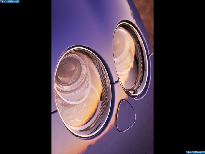 2010 Bentley Continental GTC Speed - фотография 68 из 68