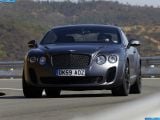 bentley_2010-continental_supersports_1600x1200_008.jpg