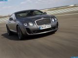 bentley_2010-continental_supersports_1600x1200_009.jpg