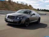 bentley_2010-continental_supersports_1600x1200_010.jpg