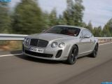 bentley_2010-continental_supersports_1600x1200_017.jpg