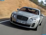 bentley_2010-continental_supersports_1600x1200_019.jpg