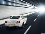 bentley_2010-continental_supersports_1600x1200_029.jpg