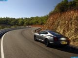 bentley_2010-continental_supersports_1600x1200_030.jpg