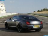 bentley_2010-continental_supersports_1600x1200_031.jpg