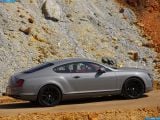bentley_2010-continental_supersports_1600x1200_032.jpg