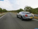 bentley_2010-continental_supersports_1600x1200_034.jpg