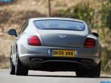 bentley_2010-continental_supersports_1600x1200_036.jpg