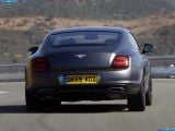 bentley_2010-continental_supersports_1600x1200_037.jpg