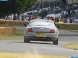 bentley_2010-continental_supersports_1600x1200_039.jpg