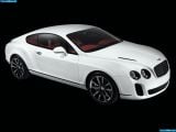 bentley_2010-continental_supersports_1600x1200_040.jpg