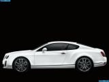 bentley_2010-continental_supersports_1600x1200_041.jpg
