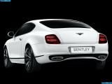 bentley_2010-continental_supersports_1600x1200_042.jpg